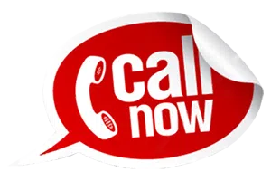 Golden Garage Door Service Andover, MN 763-600-8572 - call-gdr-18m