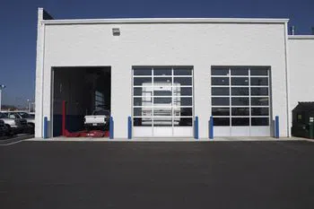 Golden Garage Door Service Andover, MN 763-600-8572 - com-cont-gdr-18m