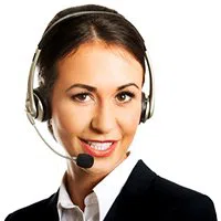 Golden Garage Door Service Andover, MN 763-600-8572 - contact-gdr-18m