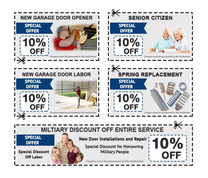 Golden Garage Door Service Andover, MN 763-600-8572 - cpn-gdr-18m