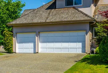 Golden Garage Door Service Andover, MN 763-600-8572 Golden Garage Door Service Andover, MN 763-600-8572 - custom-cont-gdr-18m