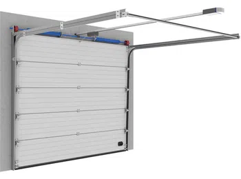 Golden Garage Door Service Andover, MN 763-600-8572 - opn-cont-18m