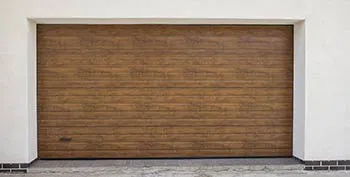 Golden Garage Door Service Andover, MN 763-600-8572 Golden Garage Door Service Andover, MN 763-600-8572 - over-cont-gdr-18m