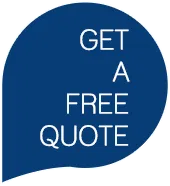 Golden Garage Door Service Andover, MN 763-600-8572 - quote-gdr-18m