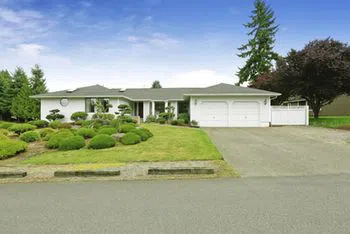 Golden Garage Door Service Andover, MN 763-600-8572 Golden Garage Door Service Andover, MN 763-600-8572 - res-cont-gdr-18m