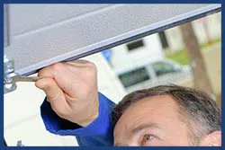 Golden Garage Door Service Andover, MN 763-600-8572 - sid-rep-gdr-18m