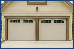 Golden Garage Door Service Andover, MN 763-600-8572 Golden Garage Door Service Andover, MN 763-600-8572 - sid-res-gdr-18m