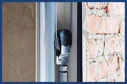 Golden Garage Door Service Andover, MN 763-600-8572 - sid-spr-gdr-18m