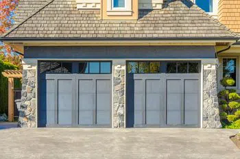 Golden Garage Door Service Andover, MN 763-600-8572 - zip-gdr-18m