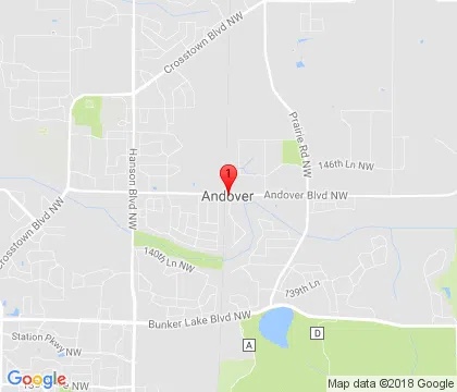 logo-image - andover-mn