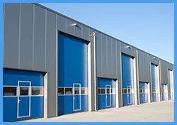 Golden Garage Door Service Andover, MN 763-600-8572 Golden Garage Door Service Andover, MN 763-600-8572 - serv-sid-com-gr-37m